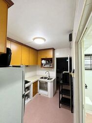Blk 223D Compassvale Walk (Sengkang), HDB 4 Rooms #621752861